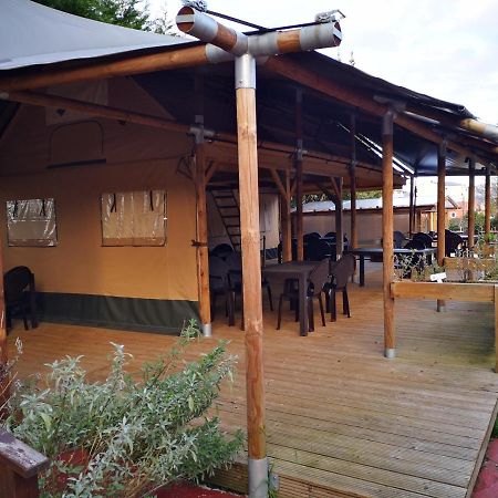 Hostal Lierganes Fluviarium Rooms المظهر الخارجي الصورة